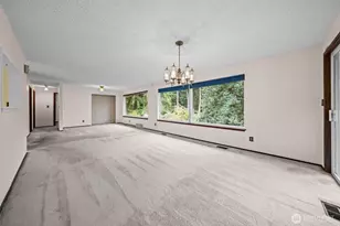 30071 10th Ave SW, Federal Way, WA 98023 - Photo 7