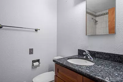 30071 10th Avenue SW, Federal Way, WA 98023 - Photo 15