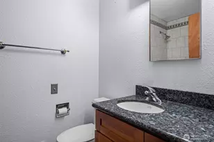 30071 10th Ave SW, Federal Way, WA 98023 - Photo 15