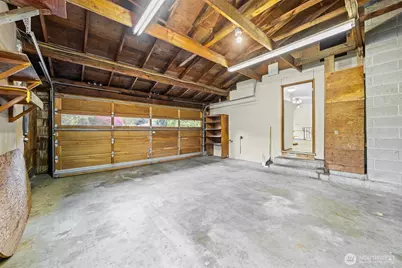 30071 10th Avenue SW, Federal Way, WA 98023 - Photo 37