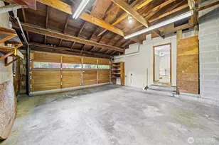 30071 10th Ave SW, Federal Way, WA 98023 - Photo 37