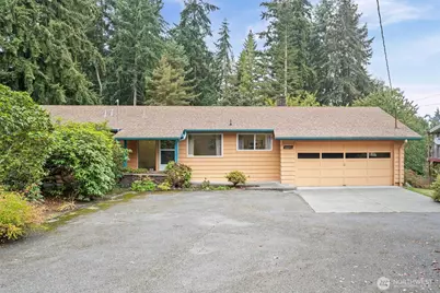 30071 10th Avenue SW, Federal Way, WA 98023 - Photo 1