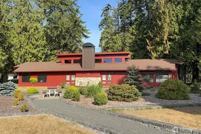 180 Cypress Circle, Port Angeles, WA 98362 - Photo 39