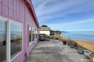 180 Cypress Cir, Port Angeles, WA 98362 - Photo 17