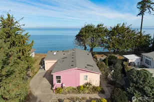 180 Cypress Cir, Port Angeles, WA 98362 - Photo 37