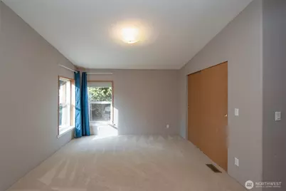 180 Cypress Circle, Port Angeles, WA 98362 - Photo 29