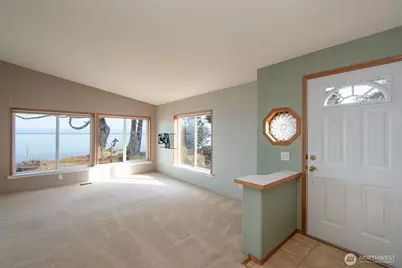180 Cypress Circle, Port Angeles, WA 98362 - Photo 7