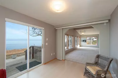 180 Cypress Circle, Port Angeles, WA 98362 - Photo 13