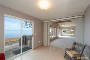 180 Cypress Cir, Port Angeles, WA 98362 - Photo 13