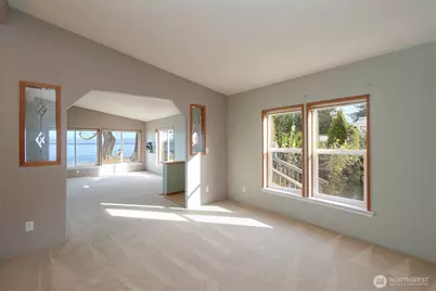 180 Cypress Circle, Port Angeles, WA 98362 - Photo 25
