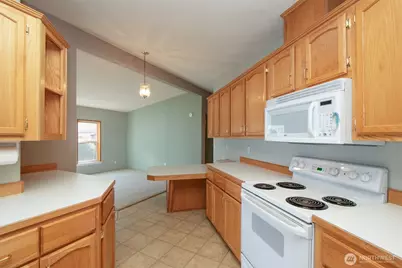 180 Cypress Circle, Port Angeles, WA 98362 - Photo 23