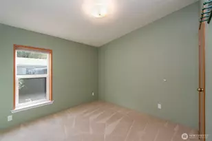 180 Cypress Cir, Port Angeles, WA 98362 - Photo 27
