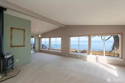 180 Cypress Circle, Port Angeles, WA 98362 - Photo 9