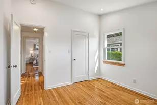 1218 NE 117th St, Seattle, WA 98125 - Photo 23