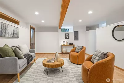 1218 NE 117th Street, Seattle, WA 98125 - Photo 27