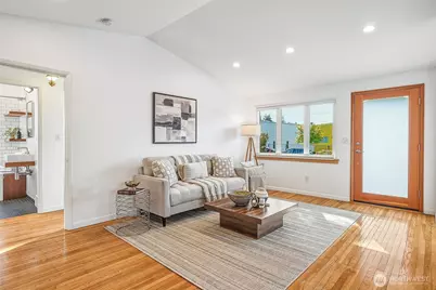 1218 NE 117th Street, Seattle, WA 98125 - Photo 15