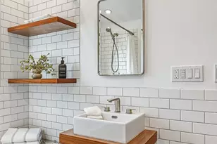 1218 NE 117th St, Seattle, WA 98125 - Photo 21