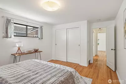 1218 NE 117th Street, Seattle, WA 98125 - Photo 19