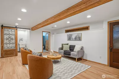 1218 NE 117th Street, Seattle, WA 98125 - Photo 25