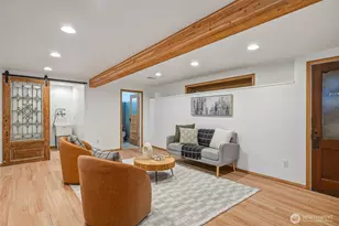 1218 NE 117th St, Seattle, WA 98125 - Photo 25
