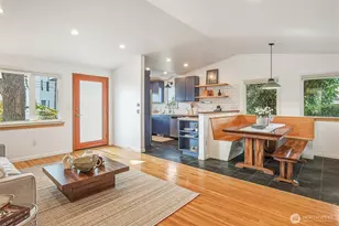 1218 NE 117th St, Seattle, WA 98125 - Photo 13