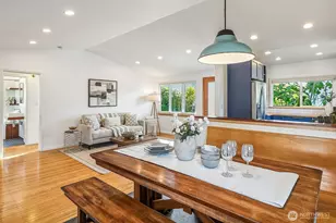 1218 NE 117th St, Seattle, WA 98125 - Photo 11