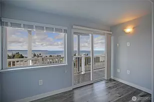 211 Arbor Terrace, Camano Island, WA 98282 - Photo 25
