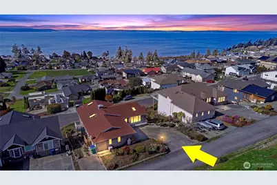 211 Arbor Terrace, Camano Island, WA 98282 - Photo 5