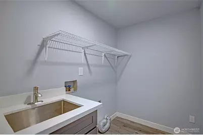 211 Arbor Terrace, Camano Island, WA 98282 - Photo 23