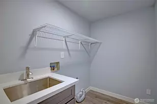 211 Arbor Terrace, Camano Island, WA 98282 - Photo 23