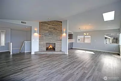 211 Arbor Terrace, Camano Island, WA 98282 - Photo 17