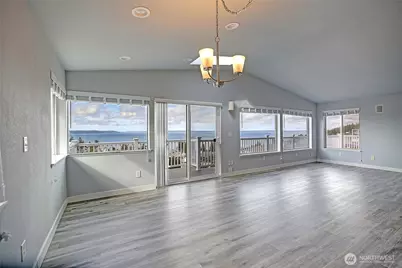 211 Arbor Terrace, Camano Island, WA 98282 - Photo 15