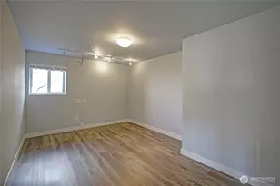 211 Arbor Terrace, Camano Island, WA 98282 - Photo 19