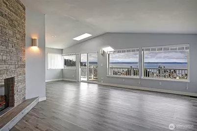 211 Arbor Terrace, Camano Island, WA 98282 - Photo 9