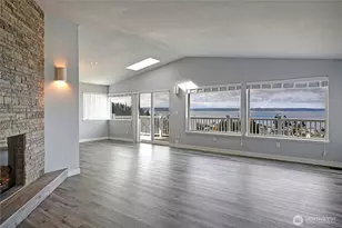 211 Arbor Terrace, Camano Island, WA 98282 - Photo 9