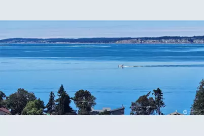 211 Arbor Terrace, Camano Island, WA 98282 - Photo 29