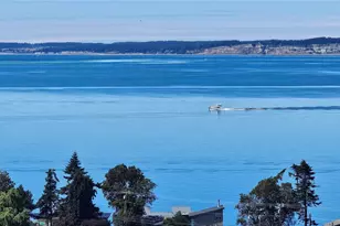 211 Arbor Terrace, Camano Island, WA 98282 - Photo 29
