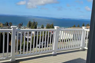 211 Arbor Terrace, Camano Island, WA 98282 - Photo 7