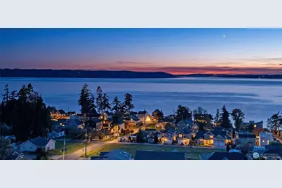 211 Arbor Terrace, Camano Island, WA 98282 - Photo 1