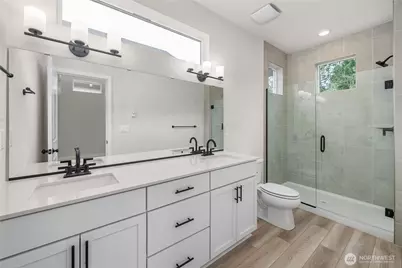 4045 Aberdeen Way NE, Renton, WA 98056 - Photo 25