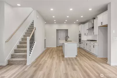 4045 Aberdeen Way NE, Renton, WA 98056 - Photo 13