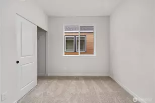 4045 Aberdeen Wy NE, Renton, WA 98056 - Photo 21