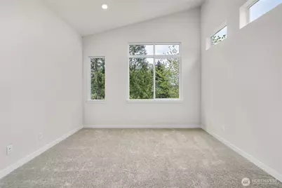 4045 Aberdeen Way NE, Renton, WA 98056 - Photo 23