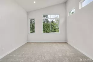 4045 Aberdeen Wy NE, Renton, WA 98056 - Photo 23