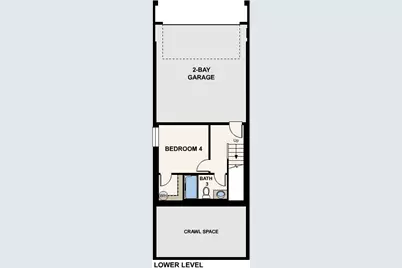 4045 Aberdeen Way NE, Renton, WA 98056 - Photo 3