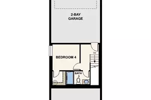 4045 Aberdeen Wy NE, Renton, WA 98056 - Photo 3
