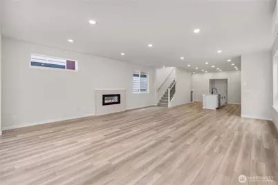 4045 Aberdeen Way NE, Renton, WA 98056 - Photo 11