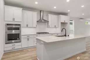 4045 Aberdeen Wy NE, Renton, WA 98056 - Photo 15