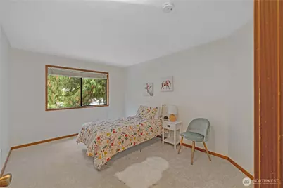 2925 W Lake Sammamish Parkway NE, Redmond, WA 98052 - Photo 27