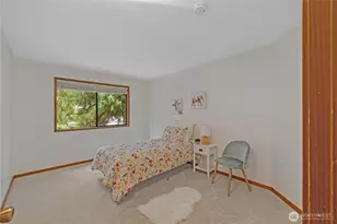 2925 West LK Sammamish Pkwy NE, Redmond, WA 98052 - Photo 27